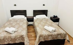 Argo Otel