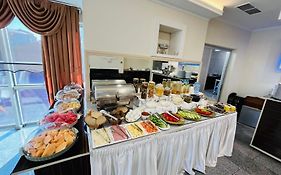 Argo Otel